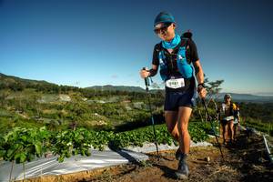 BIB: 9481
                            <button type="button" onclick="openModal(19121313)" class="btn btn-primary btn-sm float-right btn-popup" data-toggle="modal" data-target=".modal-high-quality">
                        <i class="fas fa-shopping-cart"></i> Add to Cart
                    </button>
                                            <button type="button" onclick="isThisMe(19121313, true)" class="btn btn-success btn-sm float-right btn-popup btn-isme hidden" data-toggle="tooltip" data-placement="bottom" title="นี่คือรูปของคุณใช่ไหม คลิกที่นี่เพื่อเอาเข้าอัลบั้ม">
                        <i class="fas fa-plus"></i> Add to album
                    </button>
                    <button type="button" onclick="isThisMe(19121313, false)" class="btn btn-warning btn-sm float-right btn-popup btn-isnotme hidden">
                        <i class="fas fa-ban"></i> Remove from album
                    </button>